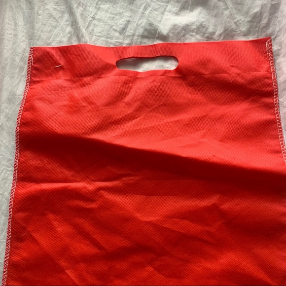 Urban Outfitters reusable bags - Picture 3 of 7